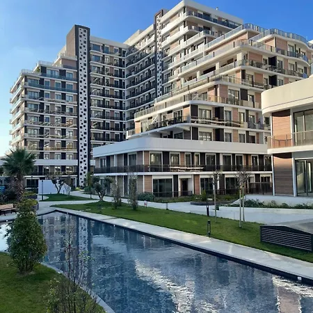 Demir Country 35 *